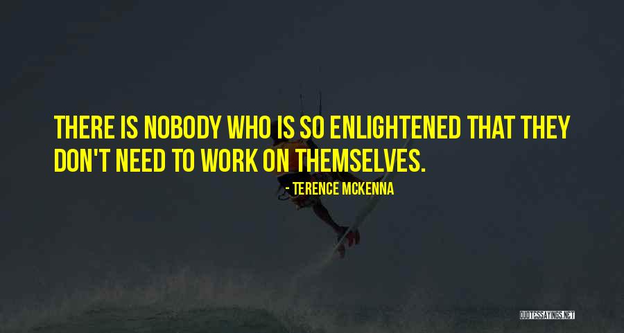 Maginot Vonal Quotes By Terence McKenna Maginot Vonal Quotes By Terence McKenna