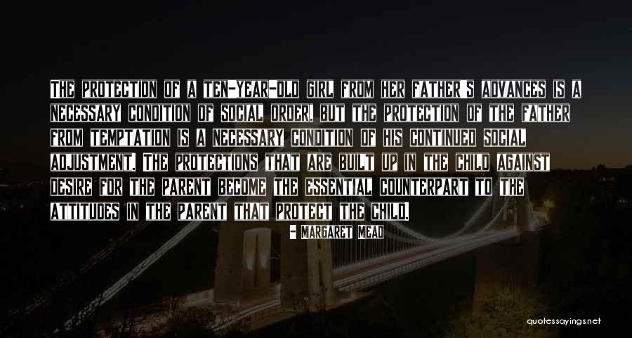 Magioneza Nistisimi Quotes By Margaret Mead Magioneza Nistisimi Quotes By Margaret Mead