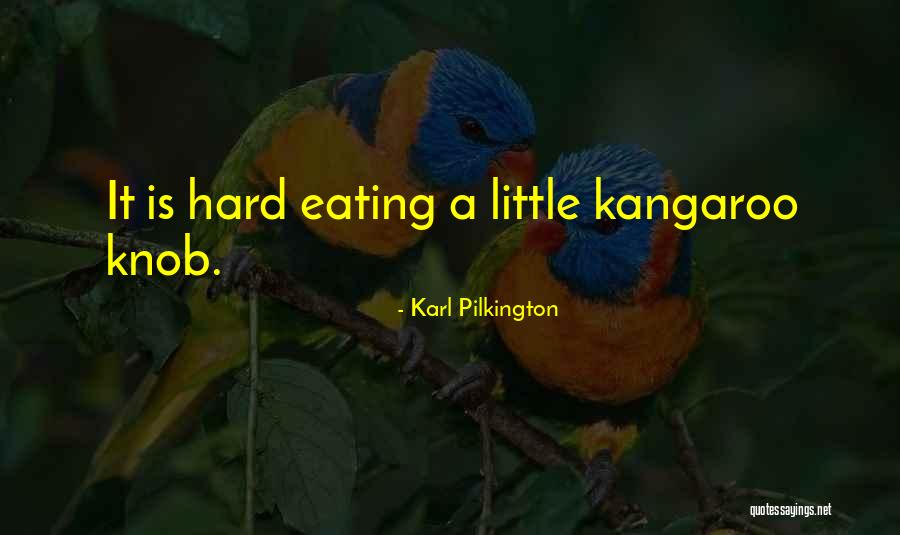 Magioneza Sintagi Quotes By Karl Pilkington Magioneza Sintagi Quotes By Karl Pilkington
