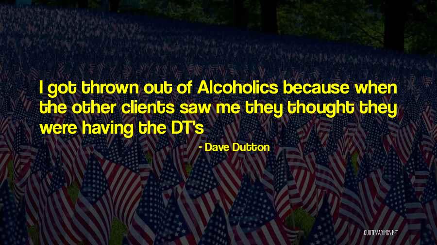 Magioneza Syntages Quotes By Dave Dutton Magioneza Syntages Quotes By Dave Dutton