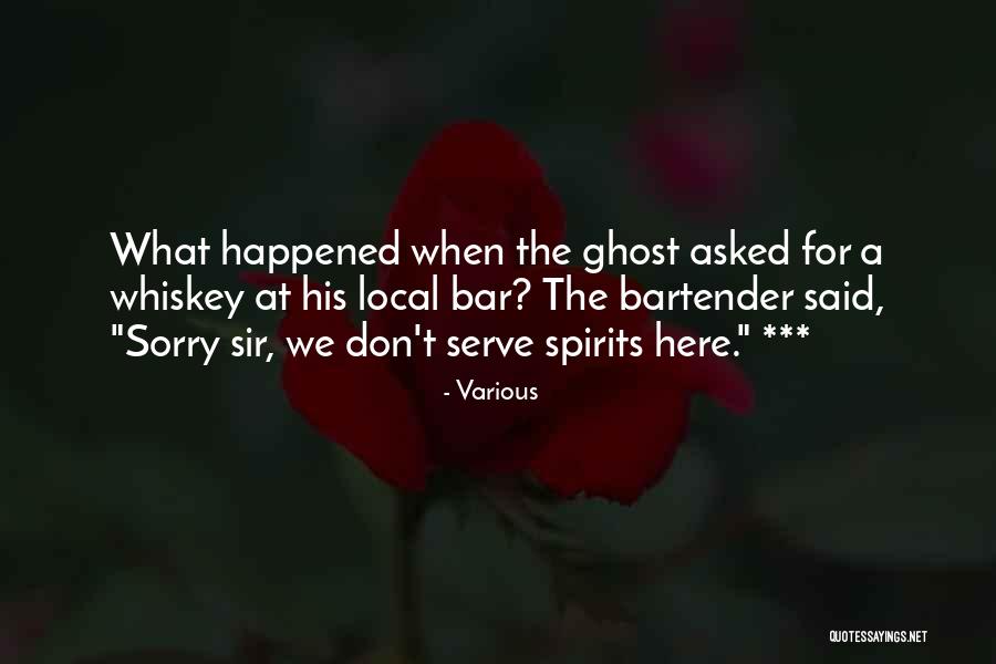 Magir Quotes By Various Magir Quotes By Various
