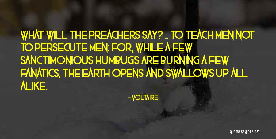 Magir Quotes By Voltaire Magir Quotes By Voltaire