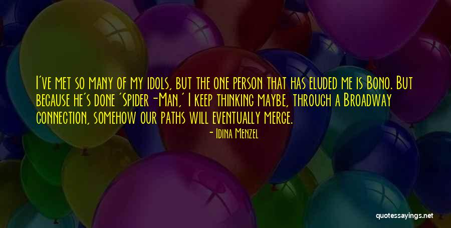 Magireshop Quotes By Idina Menzel Magireshop Quotes By Idina Menzel