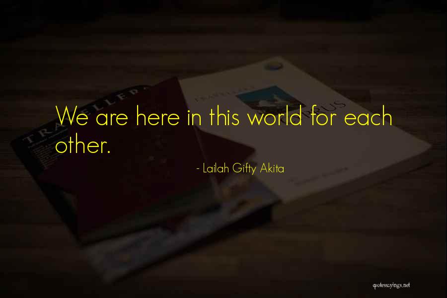 Magireshop Quotes By Lailah Gifty Akita Magireshop Quotes By Lailah Gifty Akita