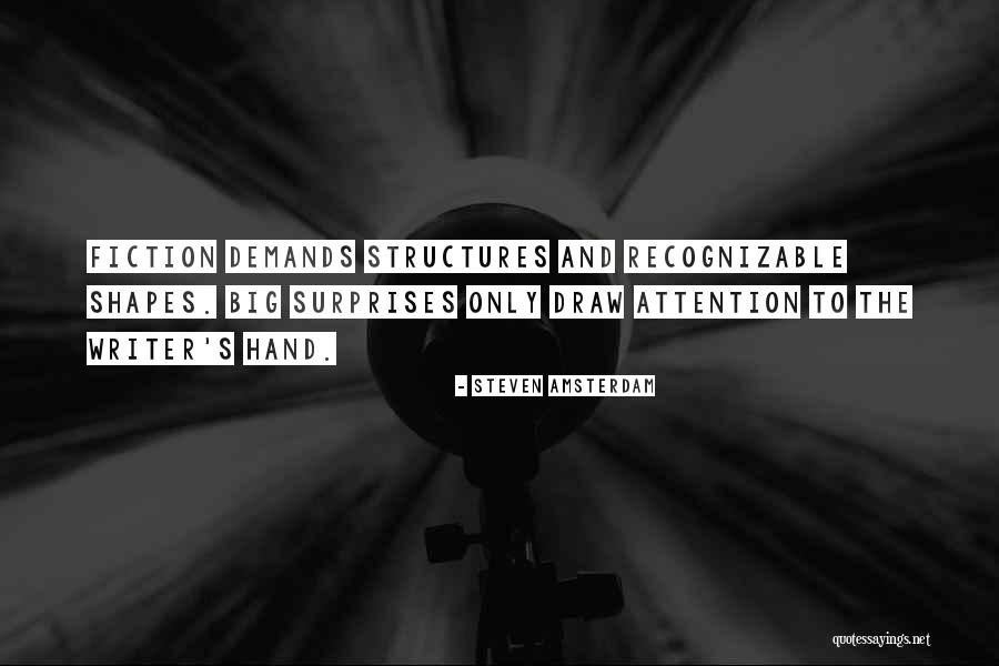 Magireshop Quotes By Steven Amsterdam Magireshop Quotes By Steven Amsterdam