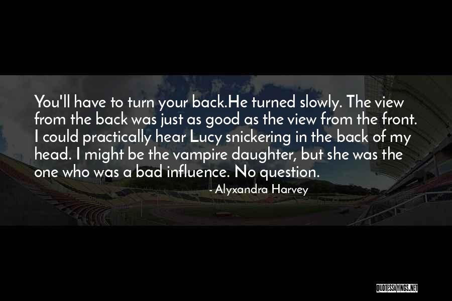 Magisch Lyrics Quotes By Alyxandra Harvey Magisch Lyrics Quotes By Alyxandra Harvey