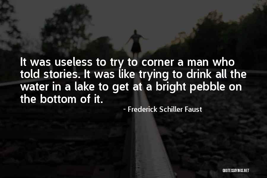 Magische Cirkel Quotes By Frederick Schiller Faust Magische Cirkel Quotes By Frederick Schiller Faust