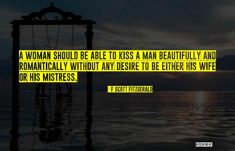 Magische Nacht Quotes By F Scott Fitzgerald Magische Nacht Quotes By F Scott Fitzgerald