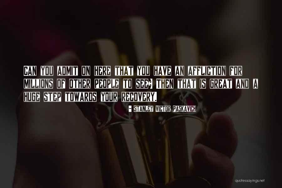 Magische Nacht Quotes By Stanley Victor Paskavich Magische Nacht Quotes By Stanley Victor Paskavich