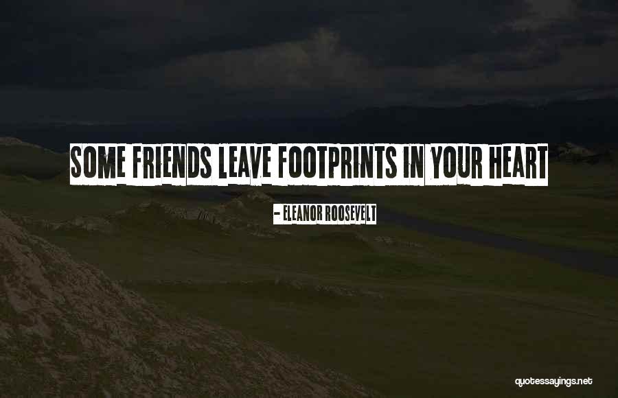 Magisches Baumhaus Quotes By Eleanor Roosevelt Magisches Baumhaus Quotes By Eleanor Roosevelt