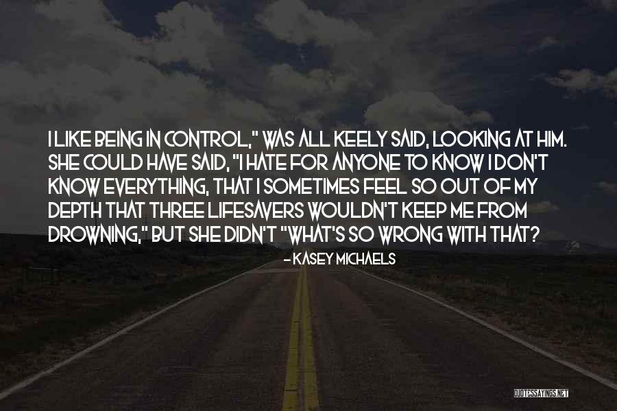Magisches Dreieck Quotes By Kasey Michaels Magisches Dreieck Quotes By Kasey Michaels