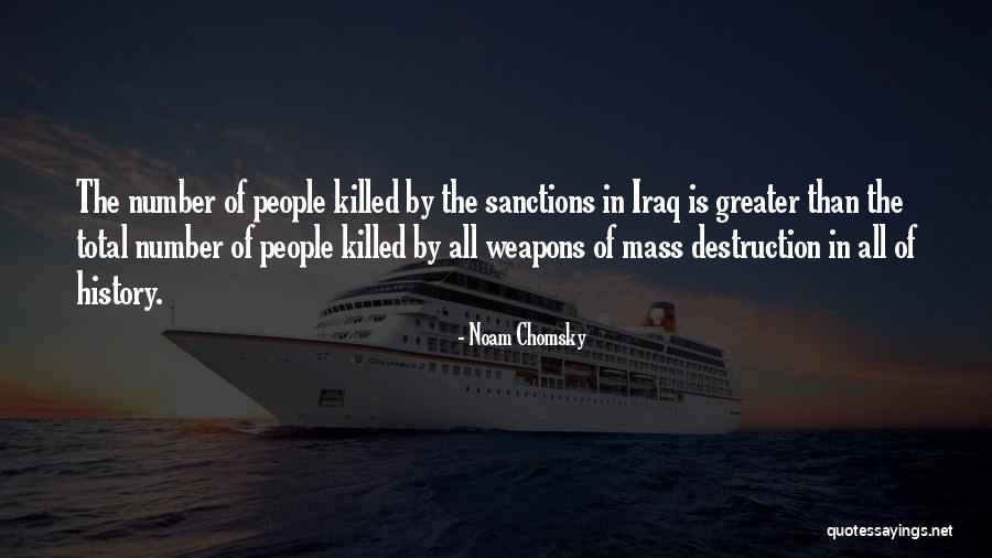 Magisque Quotes By Noam Chomsky Magisque Quotes By Noam Chomsky