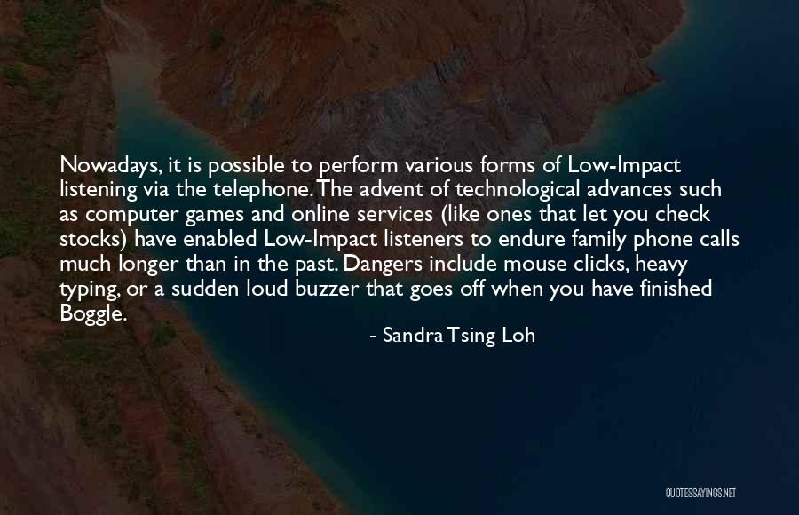 Magister Hydraulics Quotes By Sandra Tsing Loh Magister Hydraulics Quotes By Sandra Tsing Loh