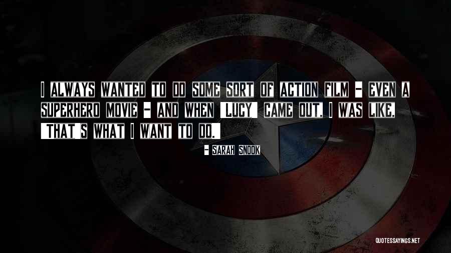 Magister Inloggen Quotes By Sarah Snook Magister Inloggen Quotes By Sarah Snook