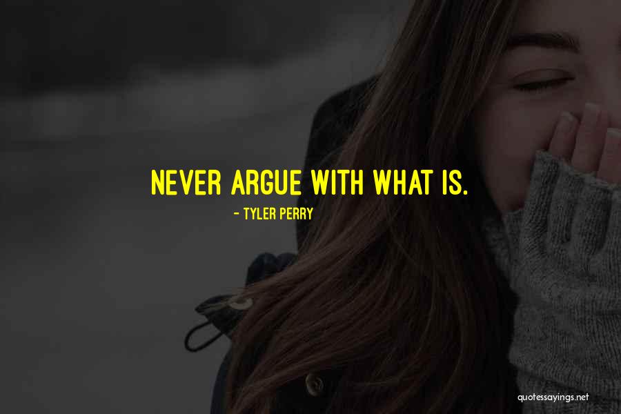 Magister Inloggen Quotes By Tyler Perry Magister Inloggen Quotes By Tyler Perry