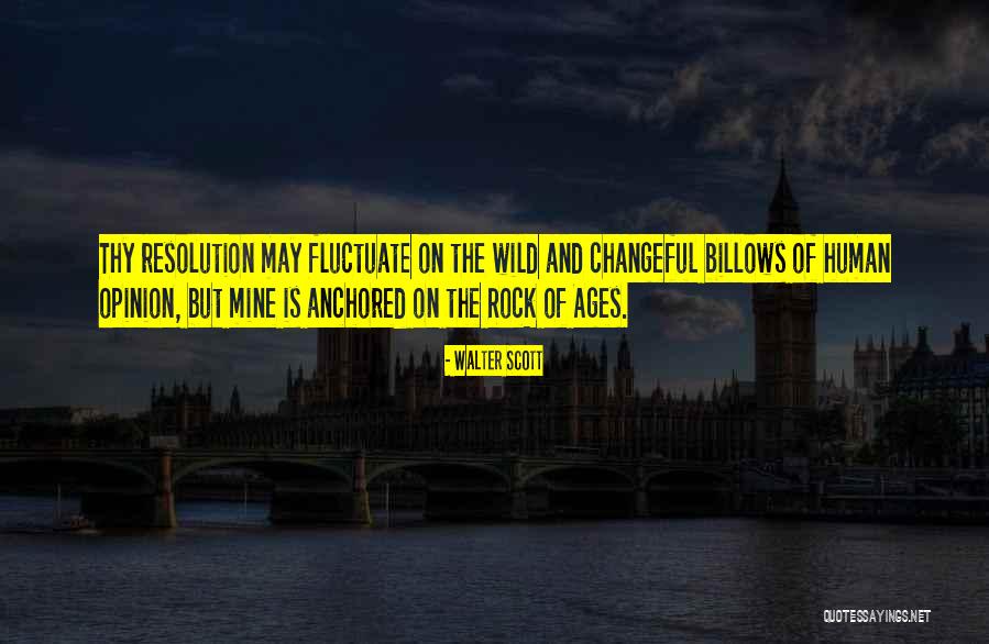 Magister Inloggen Quotes By Walter Scott Magister Inloggen Quotes By Walter Scott