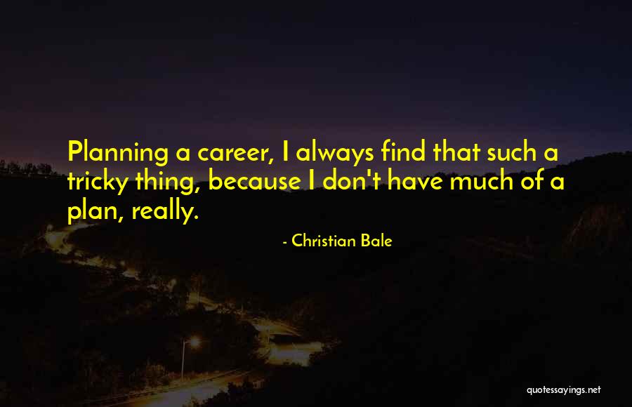 Magisteria Quotes By Christian Bale Magisteria Quotes By Christian Bale