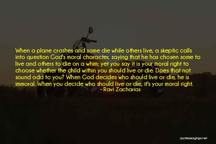 Magisteria Quotes By Ravi Zacharias Magisteria Quotes By Ravi Zacharias