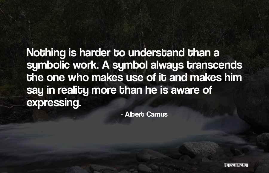 Magisterially Quotes By Albert Camus Magisterially Quotes By Albert Camus