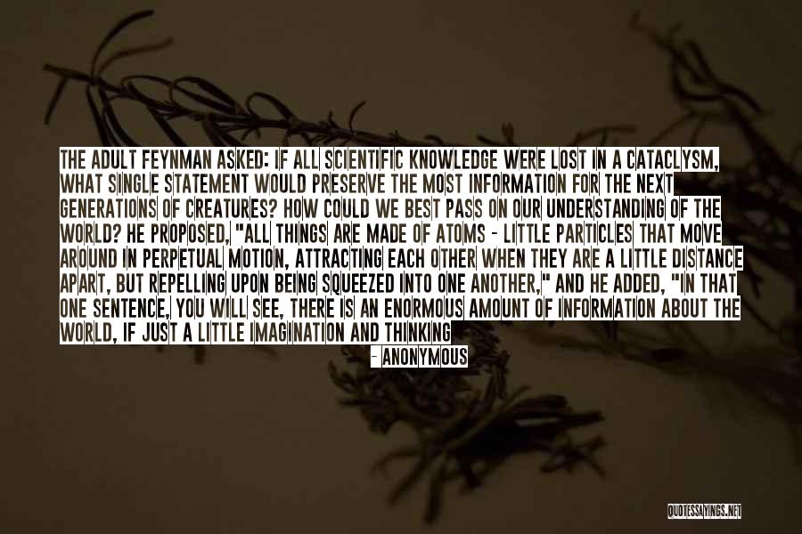 Magisterium Best Quotes By Anonymous Magisterium Best Quotes By Anonymous
