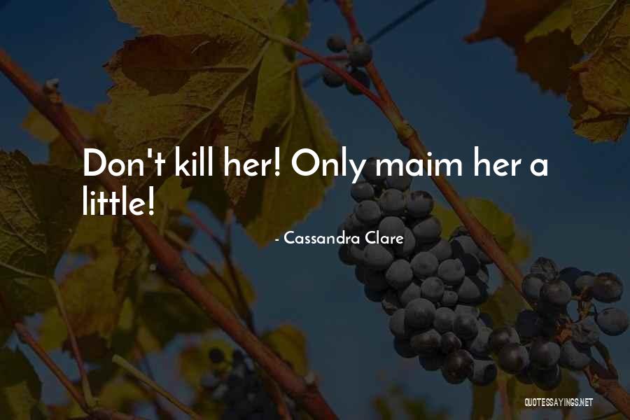Magisterium Best Quotes By Cassandra Clare Magisterium Best Quotes By Cassandra Clare