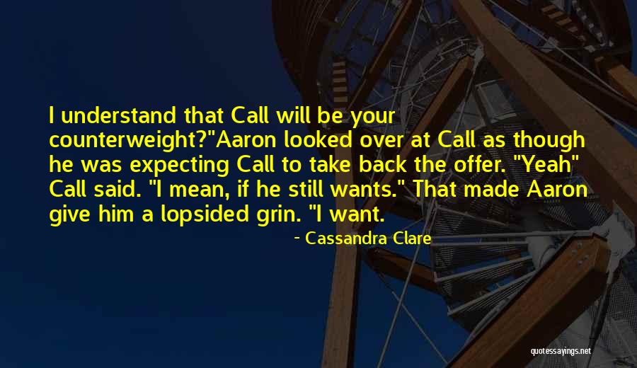 Magisterium Best Quotes By Cassandra Clare Magisterium Best Quotes By Cassandra Clare