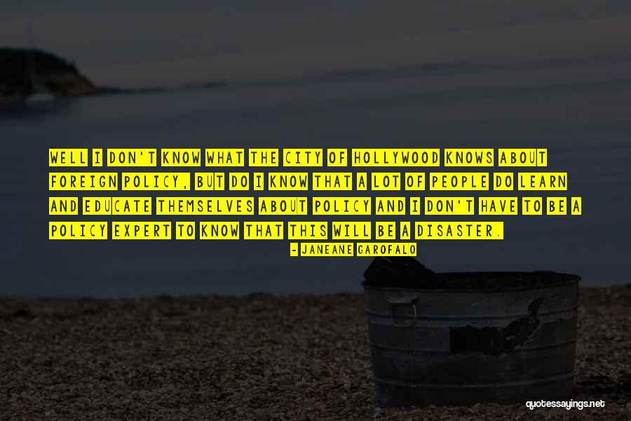 Magisterium Of The Catholic Church Quotes By Janeane Garofalo Magisterium Of The Catholic Church Quotes By Janeane Garofalo
