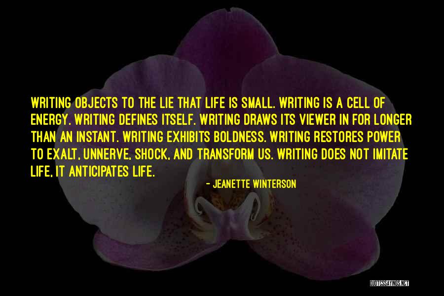Magisterium Of The Catholic Church Quotes By Jeanette Winterson Magisterium Of The Catholic Church Quotes By Jeanette Winterson