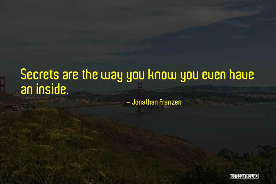 Magisterium Of The Catholic Church Quotes By Jonathan Franzen Magisterium Of The Catholic Church Quotes By Jonathan Franzen