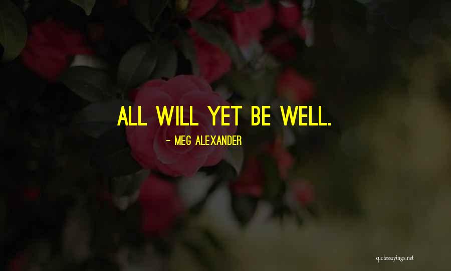 Magisterium Of The Catholic Church Quotes By Meg Alexander Magisterium Of The Catholic Church Quotes By Meg Alexander