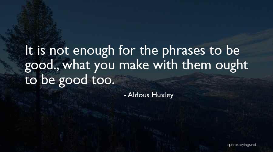 Magisto Free Quotes By Aldous Huxley Magisto Free Quotes By Aldous Huxley