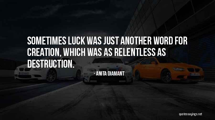 Magisto Free Quotes By Anita Diamant Magisto Free Quotes By Anita Diamant