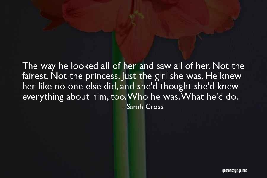 Magisto Free Quotes By Sarah Cross Magisto Free Quotes By Sarah Cross