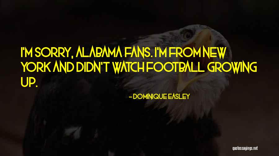 Magistracies Quotes By Dominique Easley Magistracies Quotes By Dominique Easley
