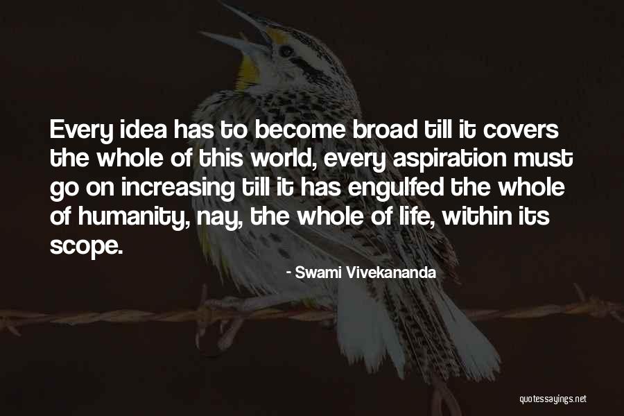 Magistracies Quotes By Swami Vivekananda Magistracies Quotes By Swami Vivekananda