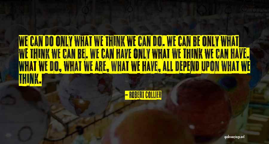 Magistral Definicion Quotes By Robert Collier Magistral Definicion Quotes By Robert Collier