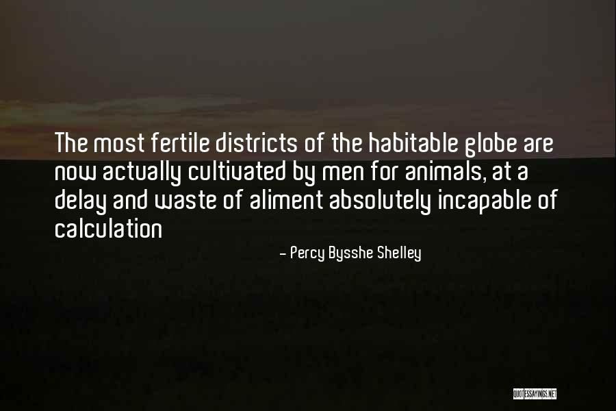 Magistrale Bereiding Quotes By Percy Bysshe Shelley Magistrale Bereiding Quotes By Percy Bysshe Shelley