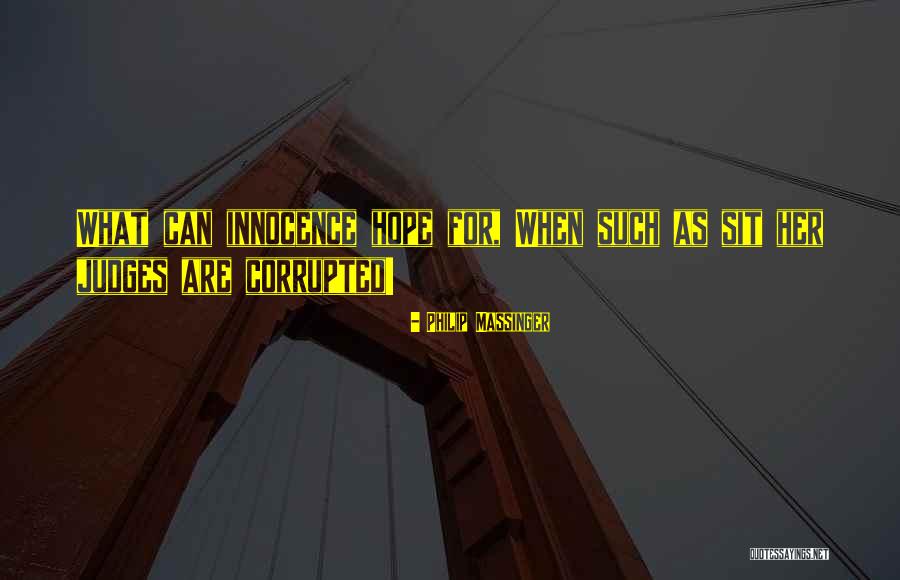 Magistrale Bereiding Quotes By Philip Massinger Magistrale Bereiding Quotes By Philip Massinger