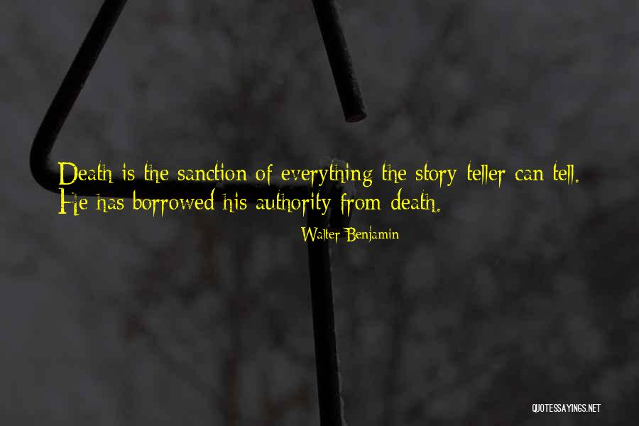 Magistrati Onorari Quotes By Walter Benjamin Magistrati Onorari Quotes By Walter Benjamin