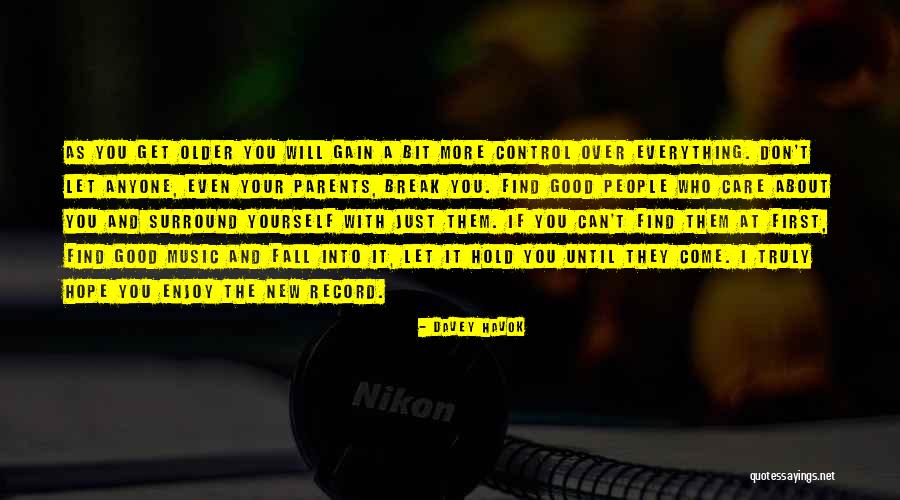 Magistratisches Quotes By Davey Havok Magistratisches Quotes By Davey Havok