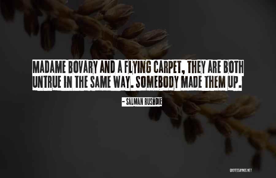 Magistratsparken Quotes By Salman Rushdie Magistratsparken Quotes By Salman Rushdie