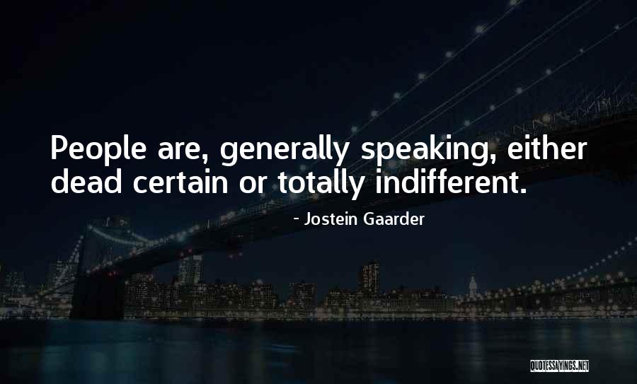 Magistretti Lampade Quotes By Jostein Gaarder Magistretti Lampade Quotes By Jostein Gaarder