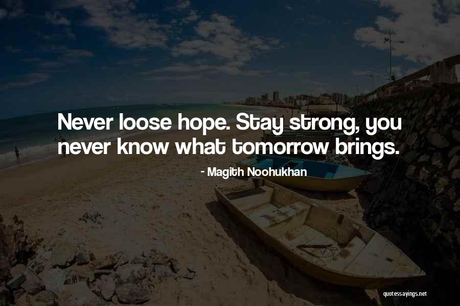 Magith Noohukhan Quotes 1574693 Magith Noohukhan Quotes 1574693