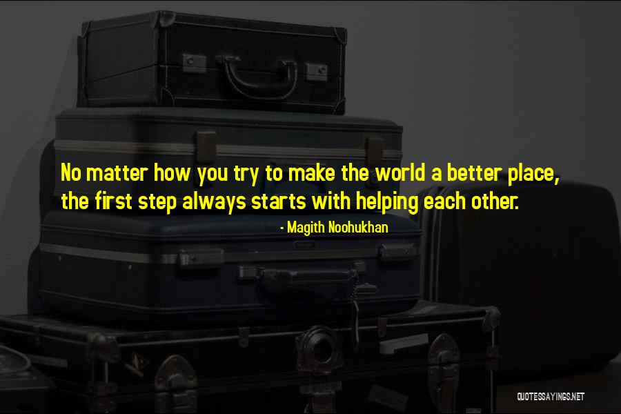 Magith Noohukhan Quotes 504058 Magith Noohukhan Quotes 504058