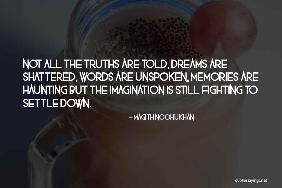 Magith Noohukhan Quotes 680413 Magith Noohukhan Quotes 680413