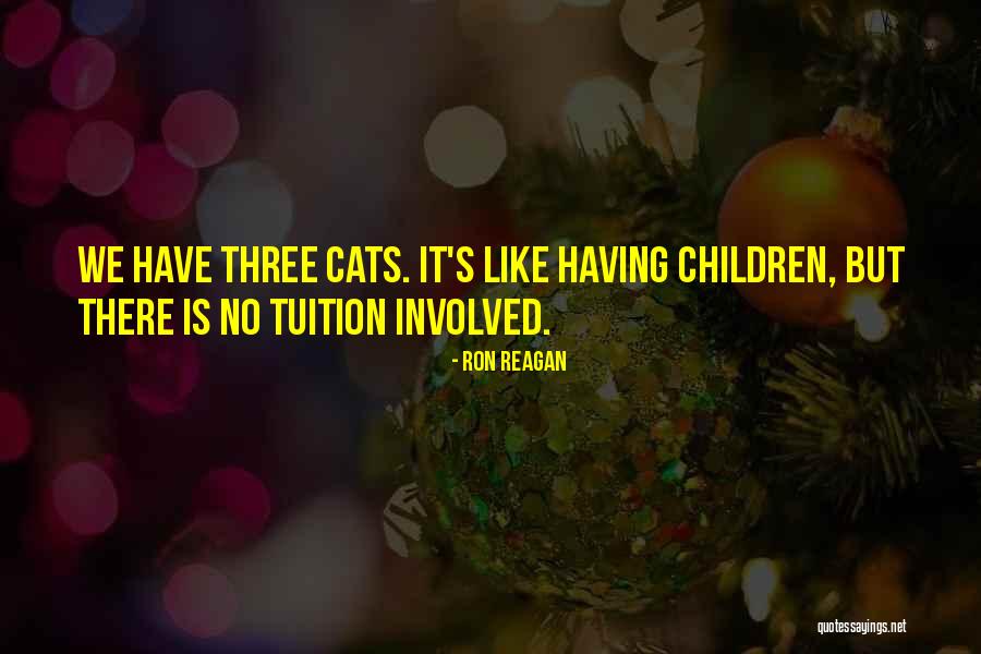 Magkaibigang Tunay Quotes By Ron Reagan Magkaibigang Tunay Quotes By Ron Reagan