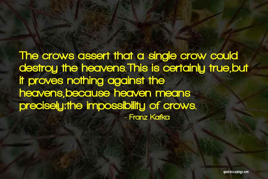 Maglasate Quotes By Franz Kafka Maglasate Quotes By Franz Kafka