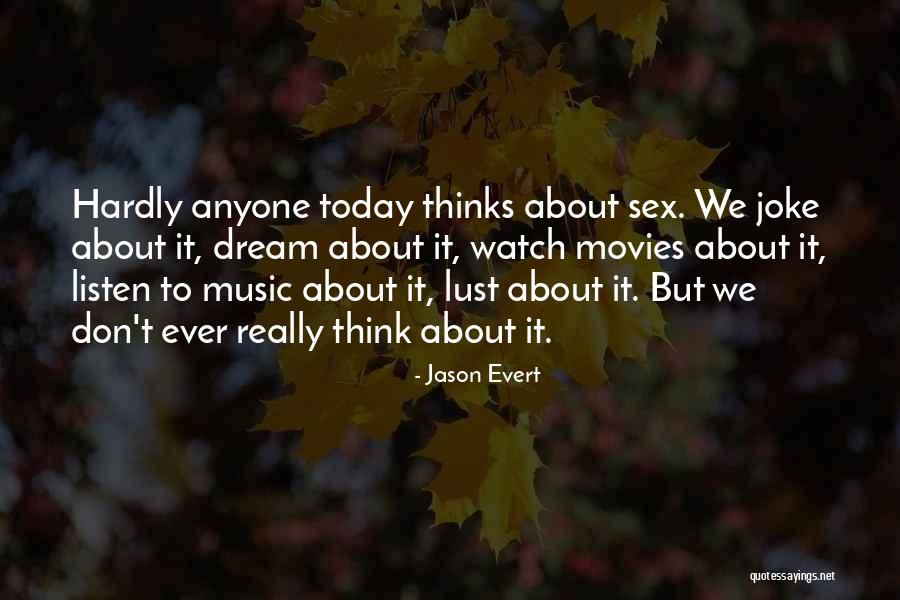 Maglash Quotes By Jason Evert Maglash Quotes By Jason Evert