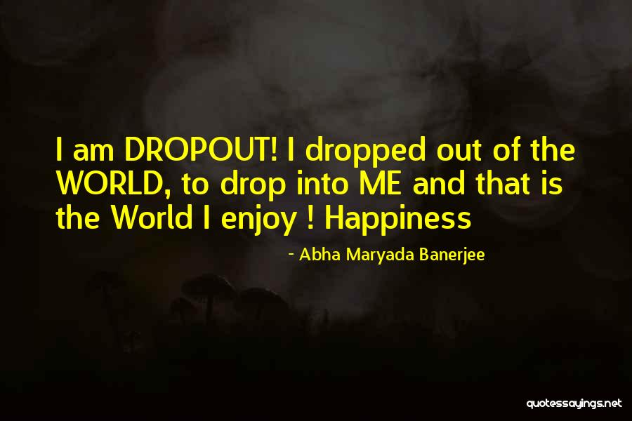 Maglaslas Quotes By Abha Maryada Banerjee Maglaslas Quotes By Abha Maryada Banerjee