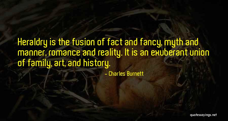 Maglaslas Quotes By Charles Burnett Maglaslas Quotes By Charles Burnett
